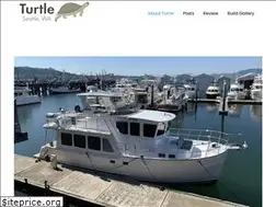 Sites similar to mvturtle.com