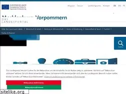 Sites similar to mvtutgut.de