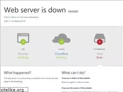 Sites similar to mvtvlook.com