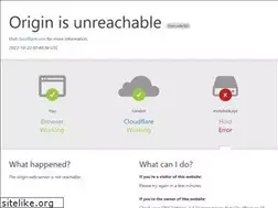 Sites similar to mvtvlook.xyz