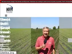 Sites similar to mvtvwireless.com