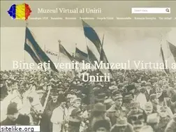 Sites similar to mvu.ro