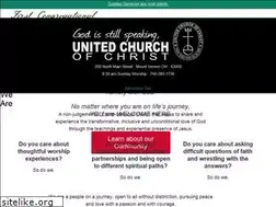 Sites similar to mvucc.org