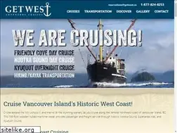 Sites similar to mvuchuck.com
