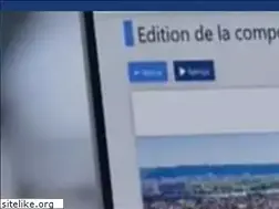 Sites similar to mvue.fr