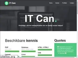 Sites similar to mvug.nl