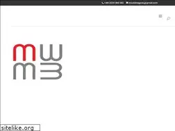 Sites similar to mvukdragovic.rs
