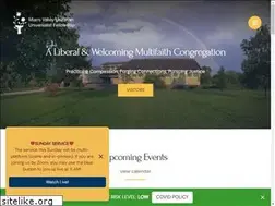 Sites similar to mvuuf.com
