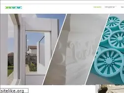 Sites similar to mvv-bg.com
