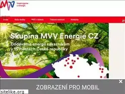 Sites similar to mvv.cz