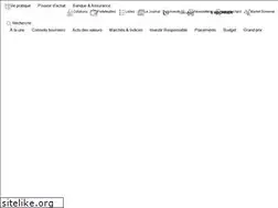 Sites similar to mvva.fr