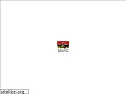Sites similar to mvvets.com