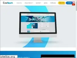 Sites similar to mvveverlearn.edu.vn