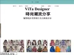 Sites similar to mvvita.com