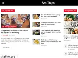 Sites similar to mvvvvp.com