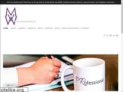 Sites similar to mvw360.com