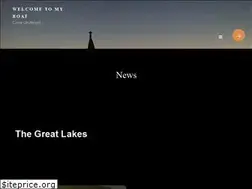 Sites similar to mvwaterlily.com