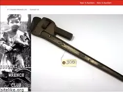 Sites similar to mvwc.org