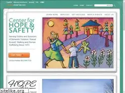 Sites similar to mvwcs.com