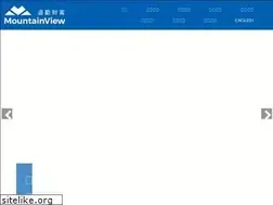 Sites similar to mvwealth.ca
