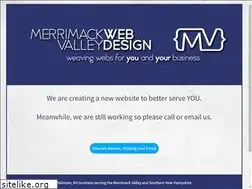 Sites similar to mvwebs.com