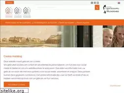 Sites similar to mvwfrederiksoord.nl