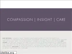 Sites similar to mvwhaobgyn.com