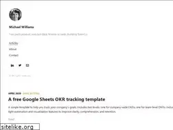 Sites similar to mvwi.co
