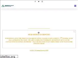 Sites similar to mvwib.org