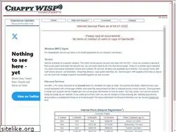 Sites similar to mvwifi.com
