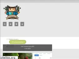Sites similar to mvwild.org