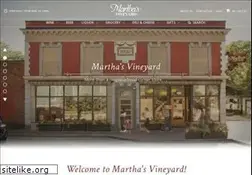 Sites similar to mvwines.com