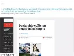 Sites similar to mvws.org