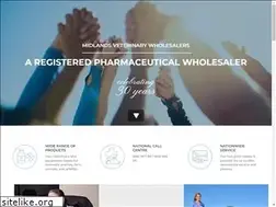 Sites similar to mvwsa.com