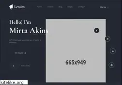Sites similar to mvxd.com