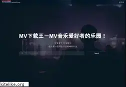 Sites similar to mvxz.com