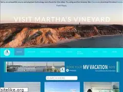 Sites similar to mvy.com