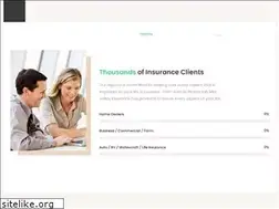 Sites similar to mvyak.com