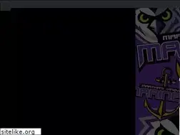 Sites similar to mvyouthhockey.org