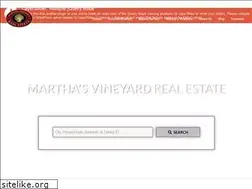 Sites similar to mvyre.com