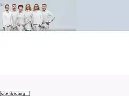 Sites similar to mvz-bietigheim.de