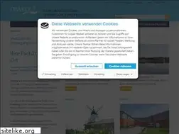 Sites similar to mvz-diako.de