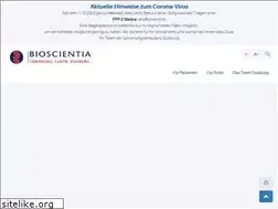 Sites similar to mvz-labor-duisburg.de