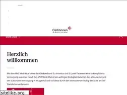Sites similar to mvz-medi-wtal.de