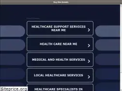 Sites similar to mvz-pflugbeil.de