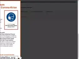 Sites similar to mvz-portal10.de