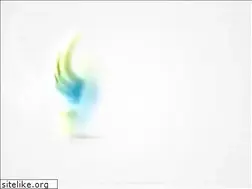 Sites similar to mvz-schopoti.de