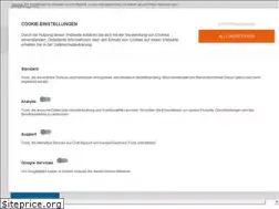 Sites similar to mvzdresden.de