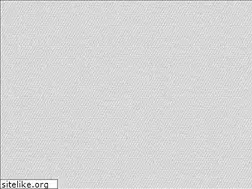 Sites similar to mw-24.com