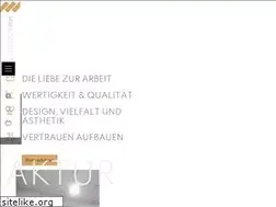 Sites similar to mw-acoustics.com